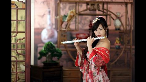 asia songs|Asia music, videos, stats, and photos .